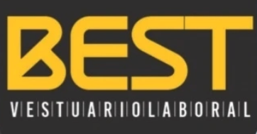 BEST Vestuario Laboral